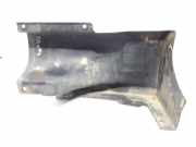 Zierleiste 7958608B10 SsangYong Rexton SUV 2.7 Xdi RX/RJ 270 16V (M665.925)