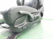 Sitz Links Vorne 81526TV1G02 Honda Civic (FK1/2/3) Schrägheck 2.2 i-DTEC 16V (N22B4)