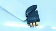 Warnleuchte Schalter 09138045 Opel Corsa B (73/78/79) Schrägheck 1.0i 12V (X10XE)