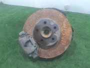 Achsschenkel Halter Rechts Vorne 31216761576 BMW (E53) 3.0d 184 CV / 135 KW