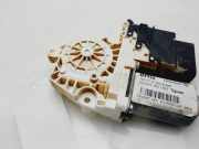 Fensterhebermotor Rechts Hinten 5N0959704F Volkswagen Tiguan (5N1/2) SUV 2.0 TDI 16V (CUVC) CUVC