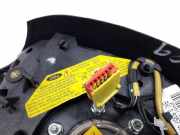 Airbag Lenkrad 1206675 Ford FOCUS BERLINA (CAK) Trend 116 CV / 85 KW