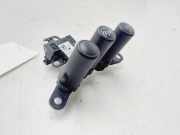 Kombischalter 342271802 Mini Mini (R56) Schrägheck 1.4 16V One (N12-B14A)