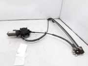 Fensterheber Rechts Vorne 7700838591 Renault I SCENIC (JA0) 1.9dTi Alize 98 CV / 72 KW