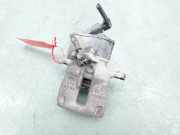 Bremssattel Rechts Hinten 5N0615404 Volkswagen Passat (362) Limousine 1.6 TDI 16V Bluemotion (CAYC) CAYC