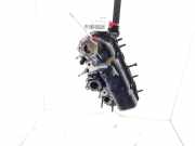 Zylinderkopf 100GL000 Seat Terra (28A) Großraumlimousine 0.9 (09NCB)