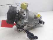 Klima Pumpe 926008469R Dacia III ESSENTIAL 91 CV / 67 KW