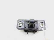 Heckschloss 905033229R Dacia Sandero I (BS) Schr?gheck 1.6 (K7M-710)