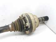 Antriebswelle Rechts Hinten 7L0501201A Volkswagen Touareg (7LA/7L6) SUV 5.0 TDI V10 (AYH) AYH