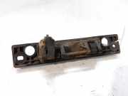 Handgriff Kofferraum 0K34A62410 Kia 2.0 CRDi LX Monovolumen 113 CV / 83 KW