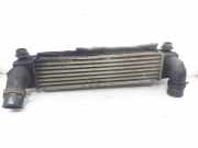 Ladeluftkühler 281904A160 Kia Sorento I (JC) SUV 2.5 CRDi 16V (D4CB)