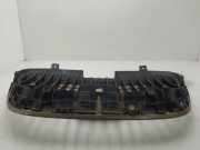 Grill 5P0853654 Seat TOLEDO (5P2) Stylance / Style 140 CV / 103 KW
