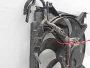 Kühlerventilator 253802F100 Kia Cerato Limousine 2.0 CRDi 16V (D4EA)