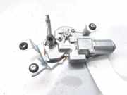 Scheibenwischermotor Hinten A24790651 Mercedes-Benz CLASE A BERLINA (BM 177) A 180 d (177.103) 116 CV / 85 KW