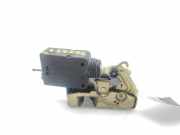 Türschloss Rechts Vorne 9136F6 Peugeot 106 II Schrägheck 1.1 XN,XR,XT,Accent (TU1JP(HFX))