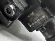 Hochdruckpumpe 55571005 Opel BERLINA 2.0 CDTI CAT 131 CV / 96 KW