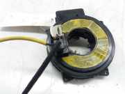 Airbag Schleifring 934903E200 Kia 2.5 CRDi Concept 140 CV / 103 KW