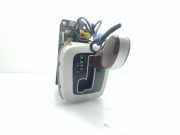 Schalthebel 7L5713025G Porsche Cayenne (9PA) SUV 4.5 V8 32V Turbo (M48.50)