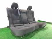 Rücksitzbank 31377535 Volvo V40 Cross Country (MZ) Schrägheck 5-drs 2.0 D2 16V (D4204T8(Euro 6b))