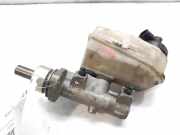 Hauptzylinder 7701206230 Renault Megane (BA) Schrägheck 5-drs 1.9D RN,RT (F8Q-622)