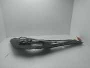 Fensterheber Rechts Vorne 2D0837502 Volkswagen LT II Bus 2.5 TDi (ANJ) ANJ