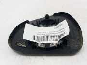 Außenspiegelglas Rechts 232634034 Peugeot XS Pack 90 CV / 66 KW