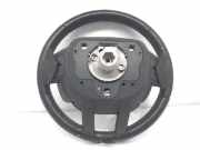Lenker EJ323F563KA Land + Range Rover Range Rover Evoque (LVJ/LVS) SUV 2.2 TD4 16V (224DT(Euro 5))