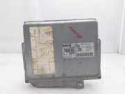 Motorsteuergerät 9624518380 Peugeot 406 (8B) Limousine 1.8 S,SL,ST,STX 16V (XU7JP4(LFY))