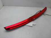 Dritte Bremsleuchte 9654435580 Citroën C4 Picasso (UD/UE/UF) Großraumlimousine 1.6 HDi 16V 110 (DV6TED4(9HZ))