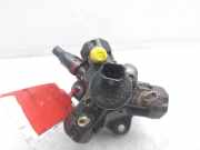 Hochdruckpumpe 7700111010 Renault Megane Classic (LA) Limousine 1.9 dCi (F9Q-732)