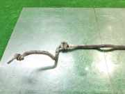 Stabilisatorstange Vorne 548101H200 Hyundai i30 Schrägheck 1.4 CVVT 16V (G4FA)