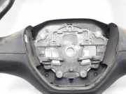 Lenker 96750123ZL Peugeot 208 I (CA/CC/CK/CL) Schrägheck 1.6 Blue HDi 75 (DV6FE(BHW))