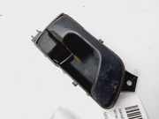 Türgriff Innen Rechts Vorne MR432272 Mitsubishi Pajero Hardtop (V6/7) Geländewagen 3.2 DI-D 16V Long (4M41)