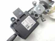 Z?ndschloss 3397065J00 Suzuki Grand Vitara II (JT) SUV 2.0 16V (J20A)