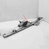 Fensterheber Links Hinten 8346065J00 Suzuki Grand Vitara II (JT) SUV 1.9 DDiS (F9Q)