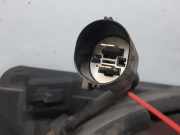 Kühlerventilator 3M5H8C607RG Ford FOCUS BERLINA (CAP) Ambiente (D) 90 CV / 66 KW