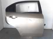 Tür Rechts Hinten 96635658 Daewoo / Chevrolet Epica Limousine 2.0 D 16V (Z20S)