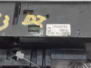 Schalter Für Elekt. Fensterheber Links Vorne 13228706 Opel Astra H (L69) Limousine 1.7 CDTi 16V (Z17DTH)
