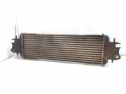 Ladeluftkühler 7700312903F Opel Vivaro Bus 1.9 DTI 16V (F9Q-760)