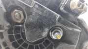 Lichtmaschine 13222930 Opel Meriva Großraumlimousine 1.4 16V Twinport (Z14XEP)