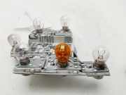 Lampenfassung 28139007 Volvo S40 (MS) Limousine 2.0 D 16V (D4204T)