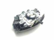 Airbag Lenkrad P0YS901DVAK Chrysler (RG) 2.8 CRD LX Grand 150 CV / 110 KW