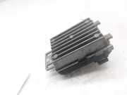 Heizwiderstand 908000313 Lancia Phedra Gro?raumlimousine 2.2 JTD 16V (DW12TED4(4HW))