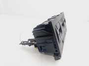 Bedienung Klimacontrolle 8E0820043BJ Audi A4 Avant (B7) Kombi 2.0 TDI 16V (BRE)