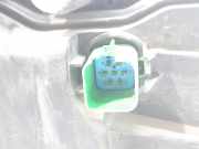 Scheinwerfer Links 1S7113006SC Ford Mondeo III Limousine 2.0 TDCi 115 16V (HJBB)