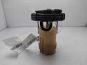 Tankschwimmer 8200155192B Renault Kangoo Express (FC) Van 1.5 dCi 68 (K9K-714)