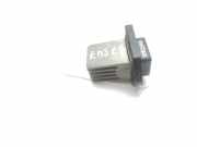 Heizwiderstand 96629733 Opel Antara (LA6) SUV 2.0 CDTI 16V 4x4 (Z20S)