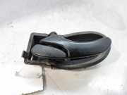 Türgriff Innen Links Vorne YC15V22601AB Ford Transit Tourneo Bus 2.2 TDCi 16V (QVFA)
