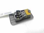 Türgriff Innen Rechts Hinten 8978055645 Opel Monterey Geländewagen 3.0 Di 16V (4JX1)