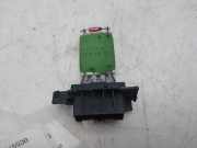 Heizwiderstand 0055702407 Opel Corsa D Schrägheck 1.2 16V LPG (A12XER)